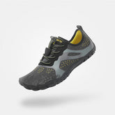 Fast Ⅰ Aqua - Chaussures aquatiques